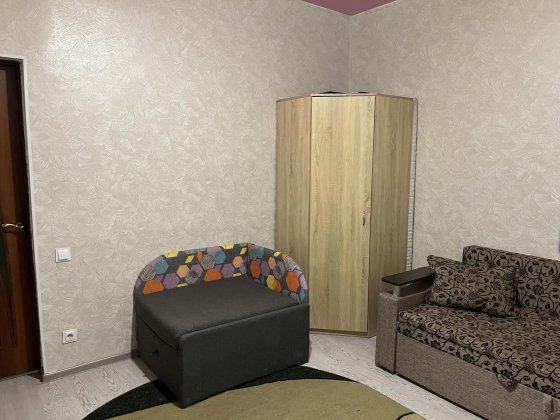 ПРОДАЖ ВІД ВЛАСНИКА 2х кімнатна квартира Запорожье