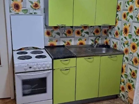 1 кім 39 м2 висотка КАМ'ЯНСЬКИЙ-ЛОМІВСЬКИЙ (Фрунзенський) (718432) Днепр