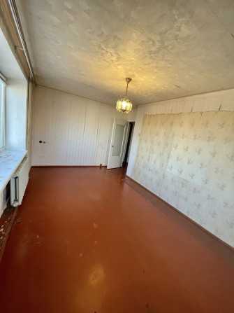 Продам 3 кімнатну квартиру Гагаріна/Даффі - фото 1