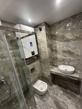 Продаж двокімнатноі квартири - фото 1
