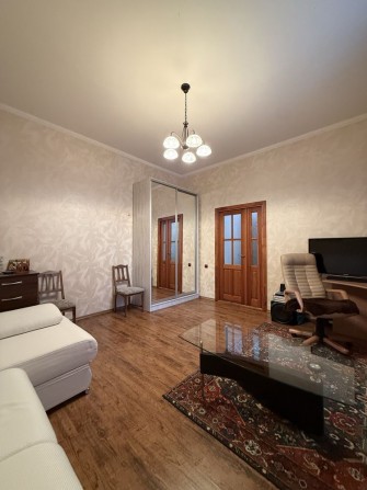 Продаж гарної  1к квартири в центрі міста. - фото 1