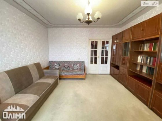 Продам 3 к квартиру на Тяжилові (підходить під держ. програми) 1348 Вінниця