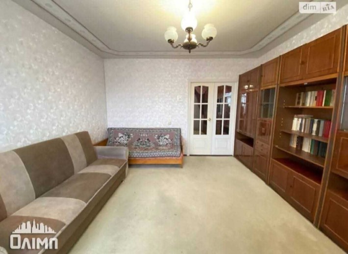 Продам 3 к квартиру на Тяжилові (підходить під держ. програми) 1348 - фото 1