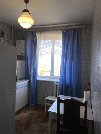 Продаж однокімнатної квартири покращеного планування - фото 1