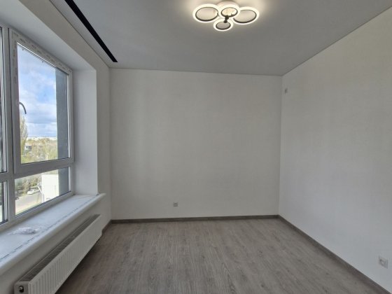 Продається 2-к.квартира в ЖК" Олімп". Житомир
