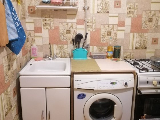 Продам 1-ую кв. Площадь Фестивальная.за Простором Запорожье