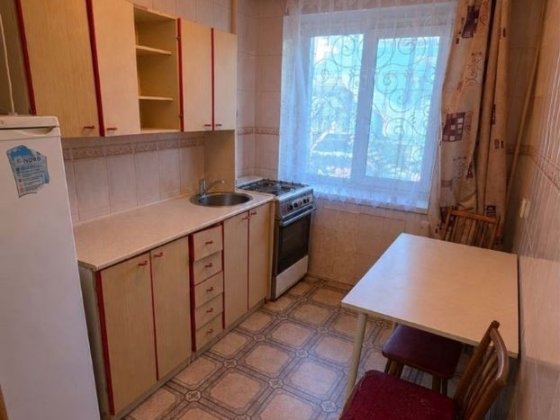 Продаж 2к квартири Проспект Лесі Українки Поля Ваучер ЄВідновлення Дніпро