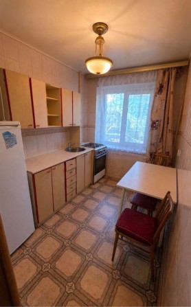 Продаж 2к квартири Проспект Лесі Українки Поля Ваучер ЄВідновлення - фото 1