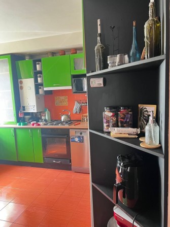 Продаж 3-кімнатної квартири - фото 1
