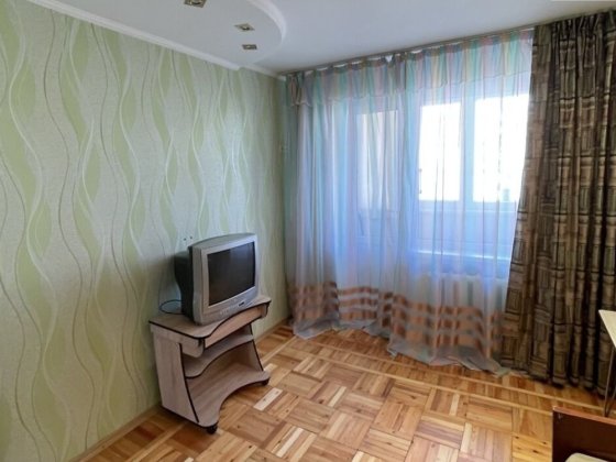 Продаж квартири в Вінниці Вінниця