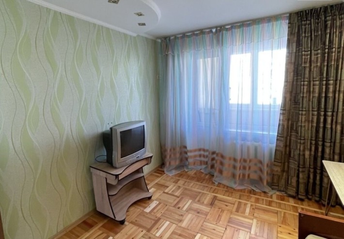 Продаж квартири в Вінниці - фото 1