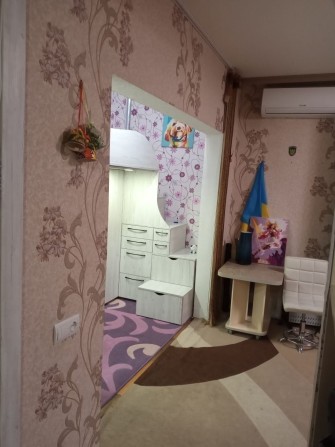ПРОДАМ КВАРТИРУ 41 кв. м, - фото 1