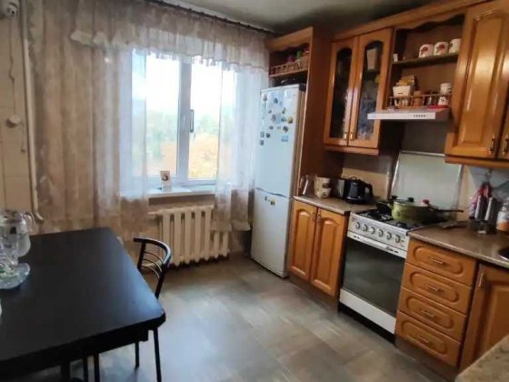 Продажа 4-комнатной квартиры на ж/м Парус | Возможен безналичный расчет Дніпро