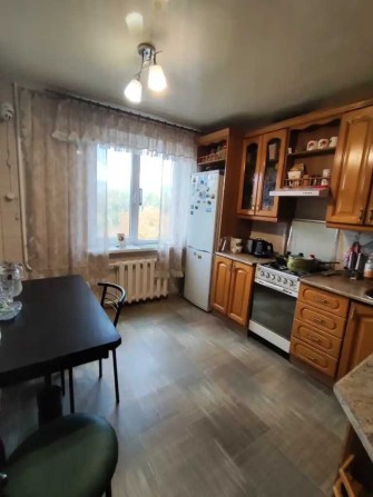 Продажа 4-комнатной квартиры на ж/м Парус | Возможен безналичный расчет - фото 1