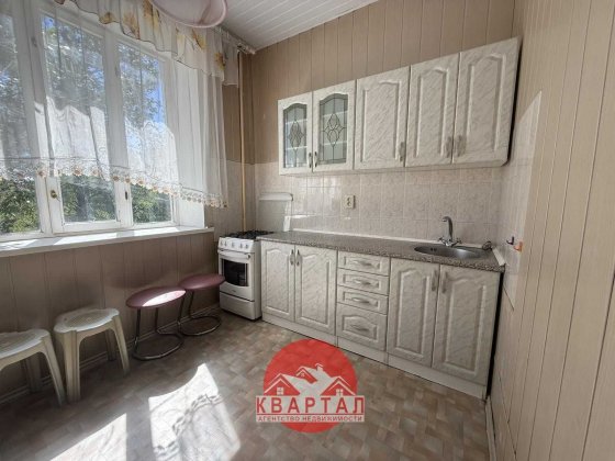 Продается 1к полнометражная квартира в районе пл. Маяковского Запоріжжя