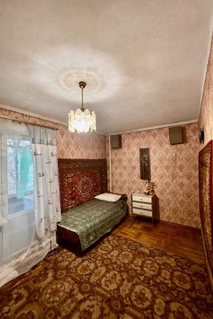 продается 2 х комн.квартира Осипенковский мкрн. - фото 1