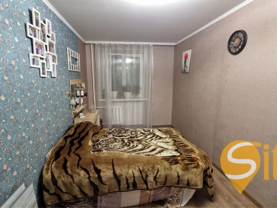 Продаж 2к.кв. по вул.Полякова Запорожье