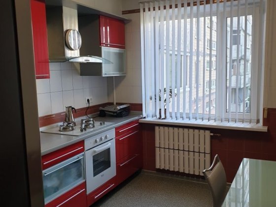 Продажа 3х чешки Победа Дніпро