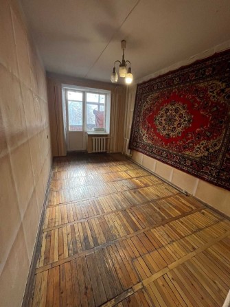 Продається Зк квартира на Слов'янці - фото 1