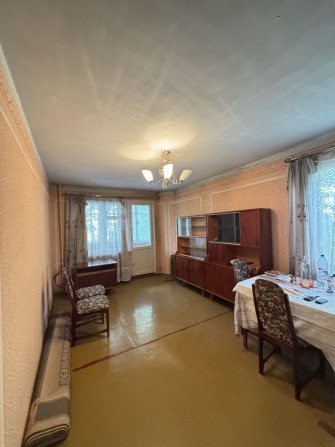 Продаж 3 кімнатної квартири район Глобал - фото 1