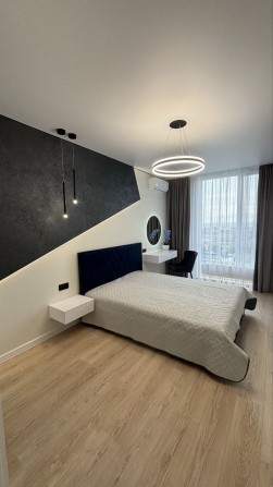 Продам 1к жк Лісопарковий - фото 1
