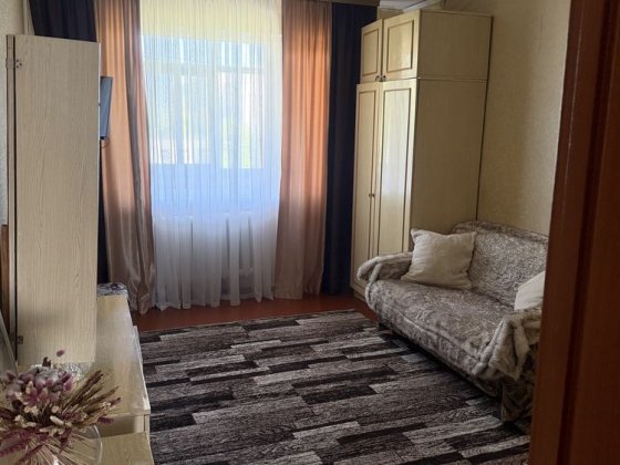 Продам 2 кімнатну квартиру Житомир