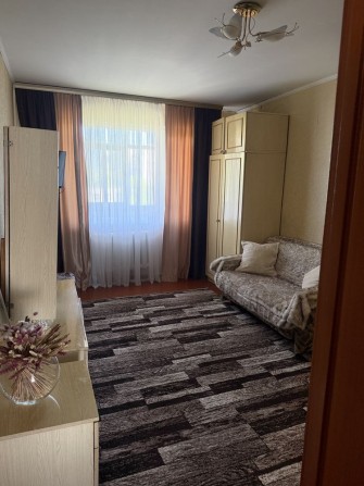 Продам 2 кімнатну квартиру - фото 1