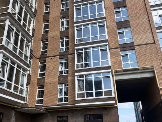 ПРОДАМ !!!! ТЕРМІНОВИЙ ПРОДАЖ!  1 кімнатної квартири Житомир