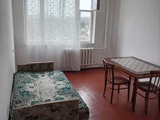Продаж 1к квартири в тихому центрі міста. Житомир