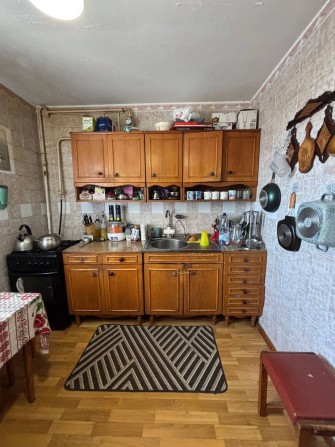 Продаж 4 кімнатноі квартири Терміново - фото 1