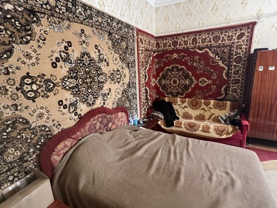Частина будинку 49 м² в Центрі (вул. Небесної Сотні) + власне подвір’я! Житомир