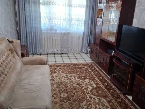 Продам 2 квартиру на пр. Калнишевського / Косіора Дніпро