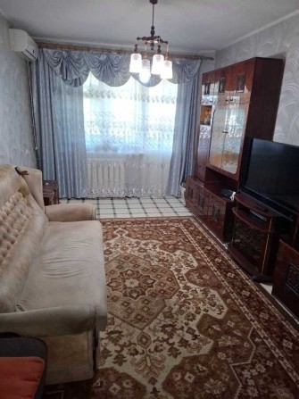 Продам 2 квартиру на пр. Калнишевського / Косіора - фото 1