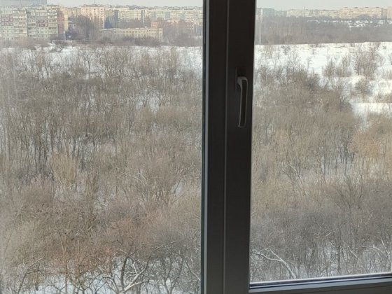 Продаж 3-кімнатна.  Власник без комісії АН. Хортицький Запорожье