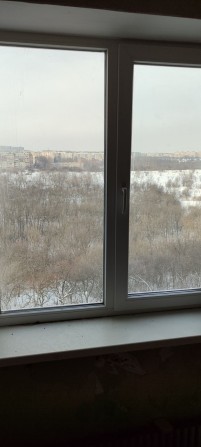 Продаж 3-кімнатна.  Власник без комісії АН. Хортицький - фото 1