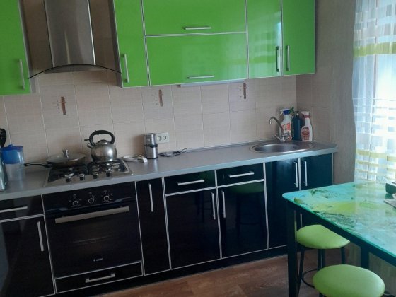 Продам 2/3 дома  район Запорожье_1(Космос) Запоріжжя