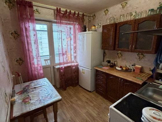 ПРОДАЮ ВИГІДНО 2к квартира КАЛИНОВА Образцова ПРАЦЮЮ З ВАУЧЕРАМИ Дніпро