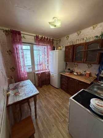 ПРОДАЮ ВИГІДНО 2к квартира КАЛИНОВА Образцова ПРАЦЮЮ З ВАУЧЕРАМИ - фото 1