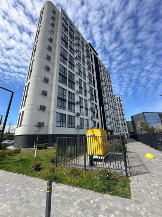 Продаж Лісопарковий ЖК 1 кімнатна - фото 1