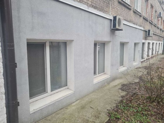 Продам 2к квартиру на Каменской 25 ( район Петровского) Дніпро