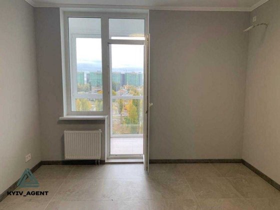 Підходить під єОселю ! Студія + окрема спальня 45 м2 в ЖК Причал 8 !!! Київ