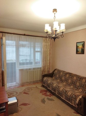 Продам 1-комн. квартиру на Гоголя - фото 1