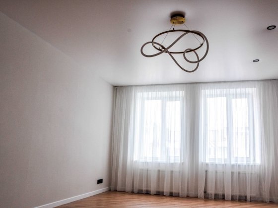 (7) Продам 3-ох кімнатну квартиру на Поділлі 1129 Вінниця