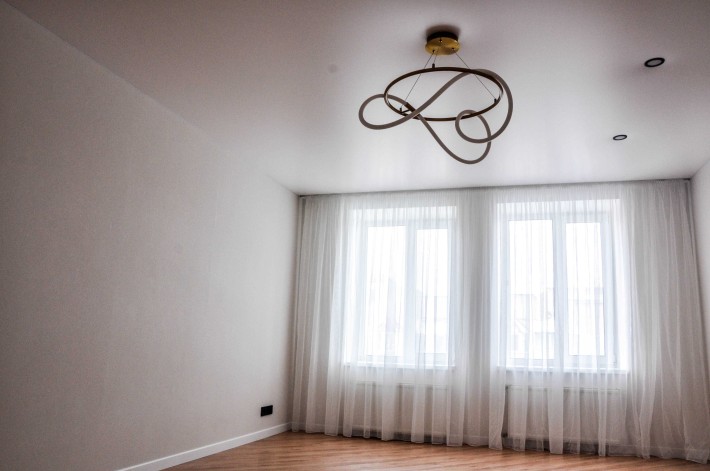 (7) Продам 3-ох кімнатну квартиру на Поділлі 1129 - фото 1