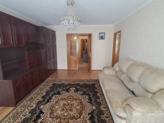 Продам 4 кім кв, Бл Київська!!! Вінниця