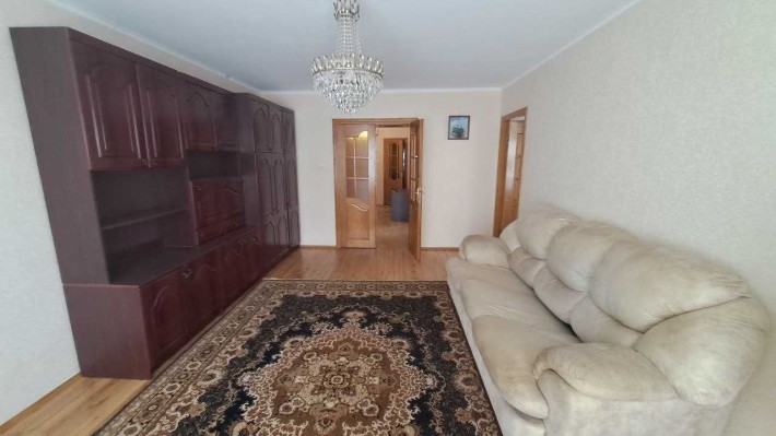 Продам 4 кім кв, Бл Київська!!! - фото 1