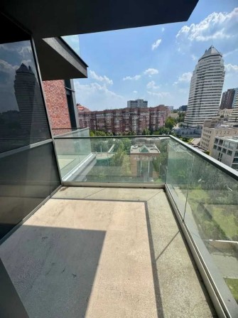Продам 3к квартиру в ЖК Маяк с террасой - фото 1