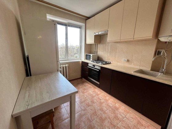 Продаж 2 к. квартири Вишенька. Роздільні кімнати. Вінниця