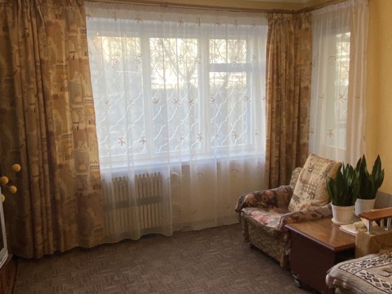 Продам 2х Комнатную квартиру на ЖМ Тополь - Сокол Днепр