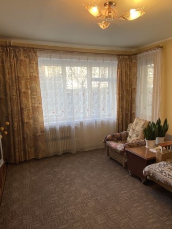 Продам 2х Комнатную квартиру на ЖМ Тополь - Сокол - фото 1